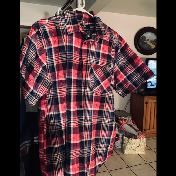 Brooklyn State shirt - Picture 1 of 2